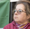 La Vienesa