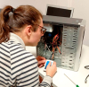 reparaciones informatica