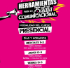 Curso batalla comunicacional