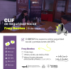 ERT-BPS charla