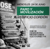 ose