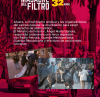 filtro
