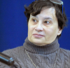 Noemí Ramírez