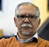 cuesta duarte