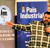 Industria