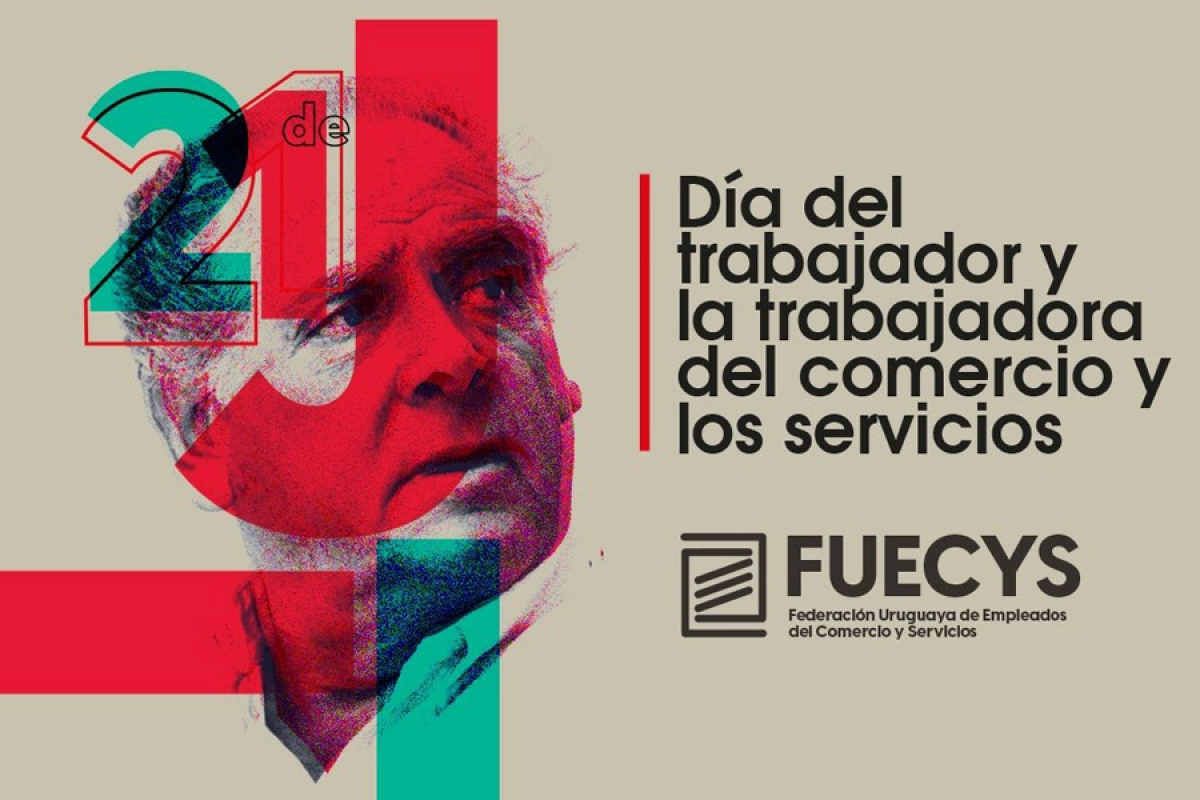 foto dia de los trabajadores