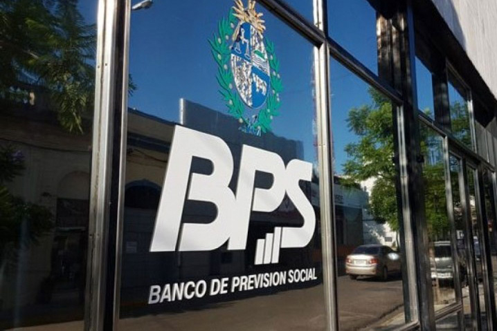 BPS