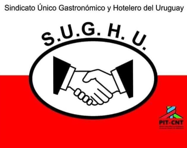SUGHU