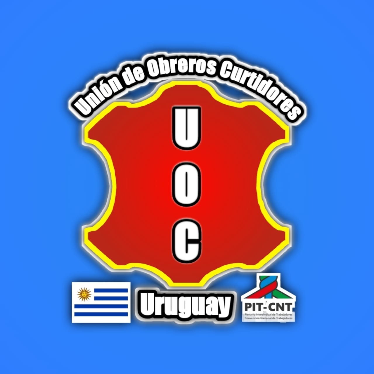 UOC