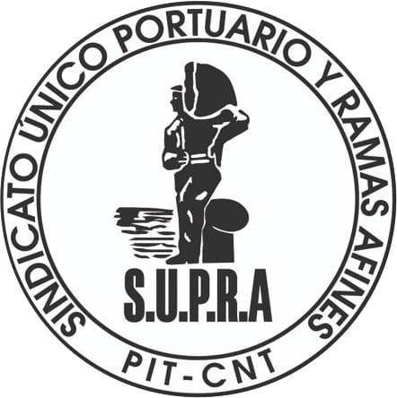 supra logo