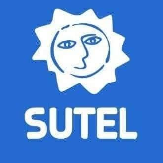 sutel