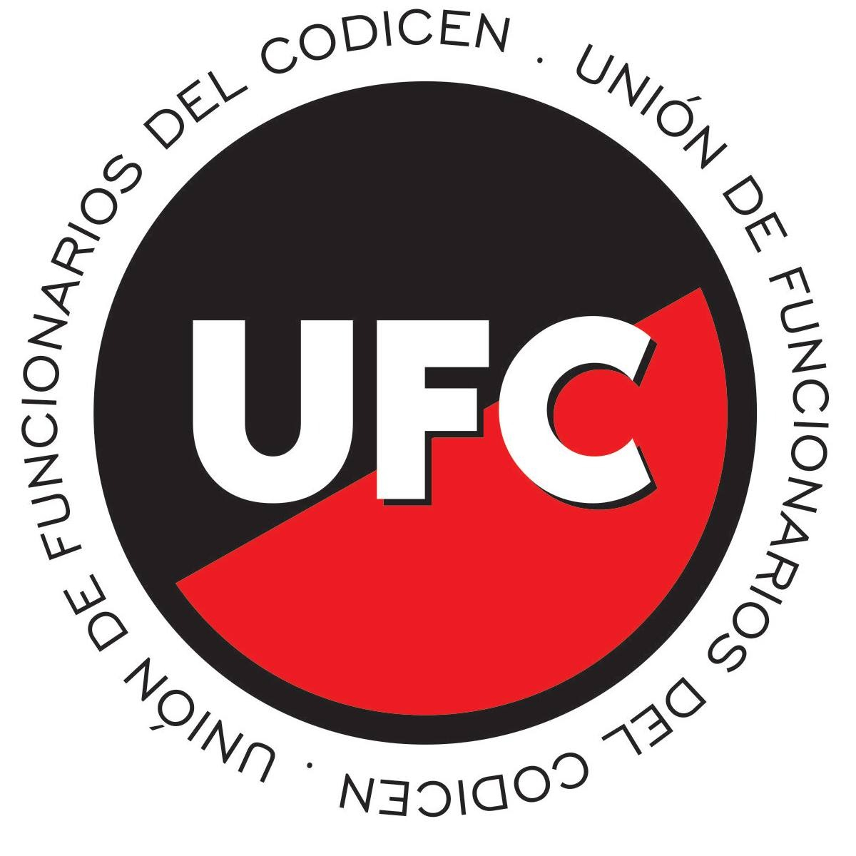 UFC