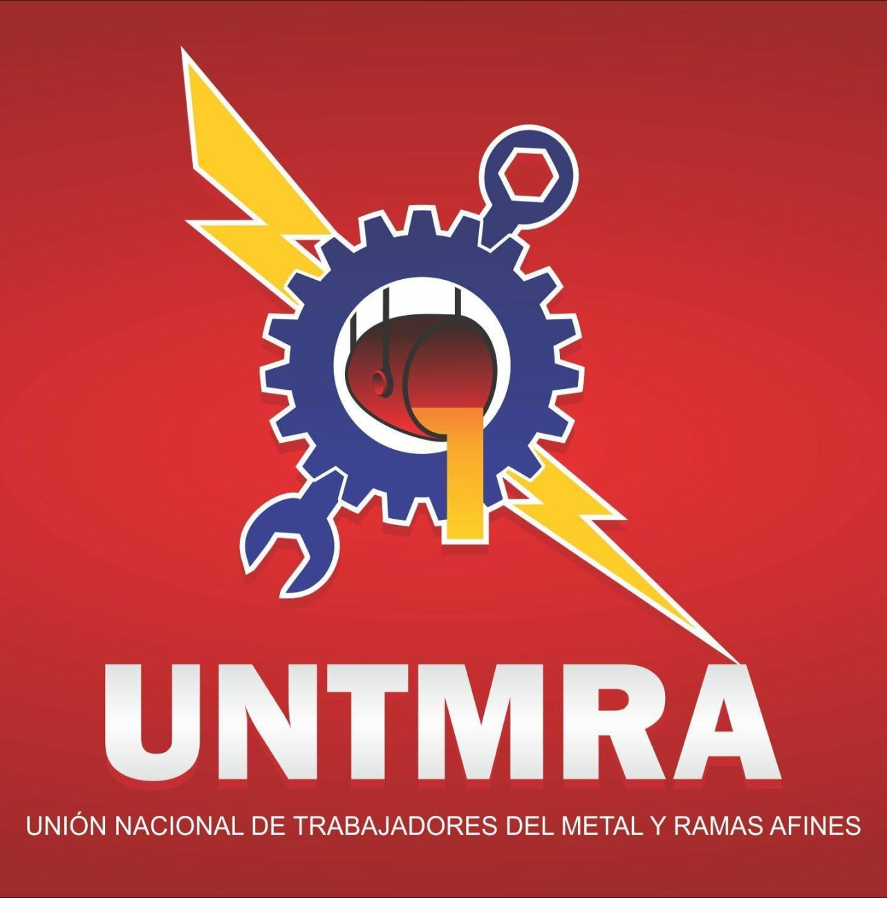 untmra