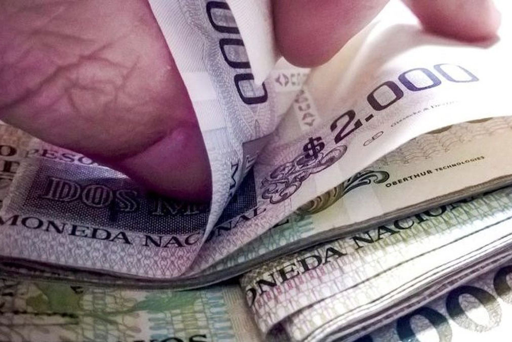 Salario Cuesta Duarte