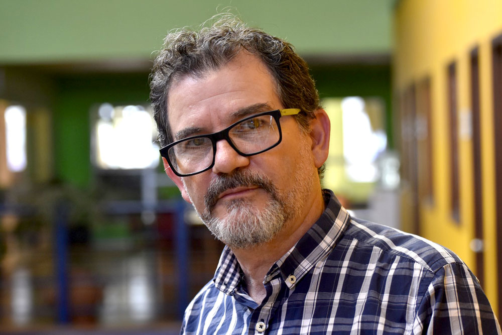 Danilo Dárdano