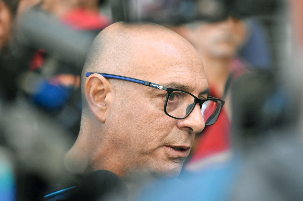 Marcelo Abdala