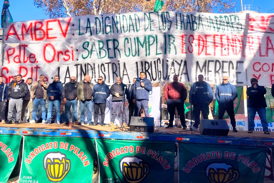 pilsen