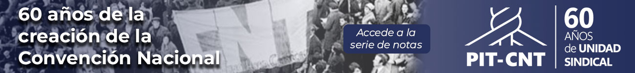 banner cnt
