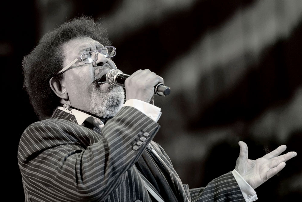 Ruben Rada