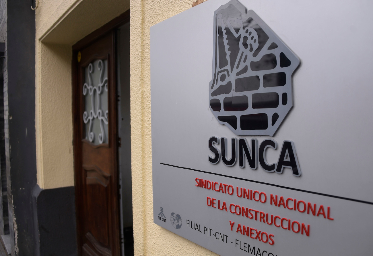 sunca