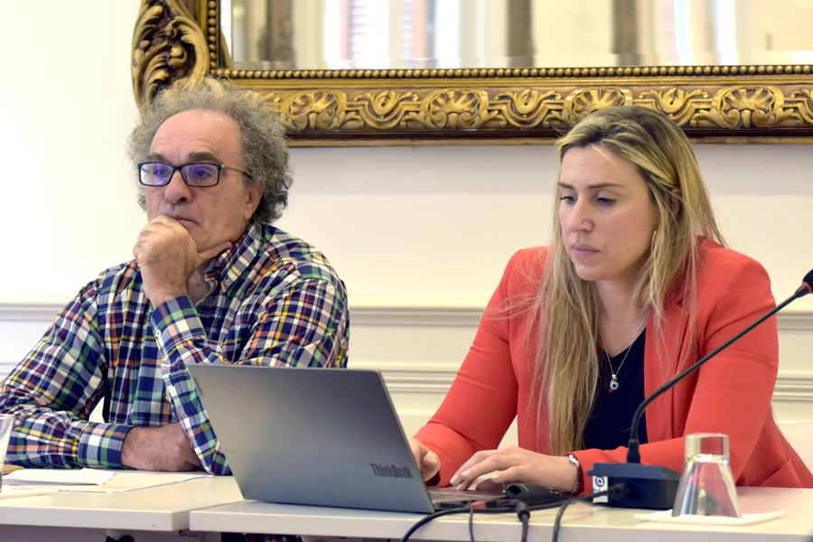 CCOO