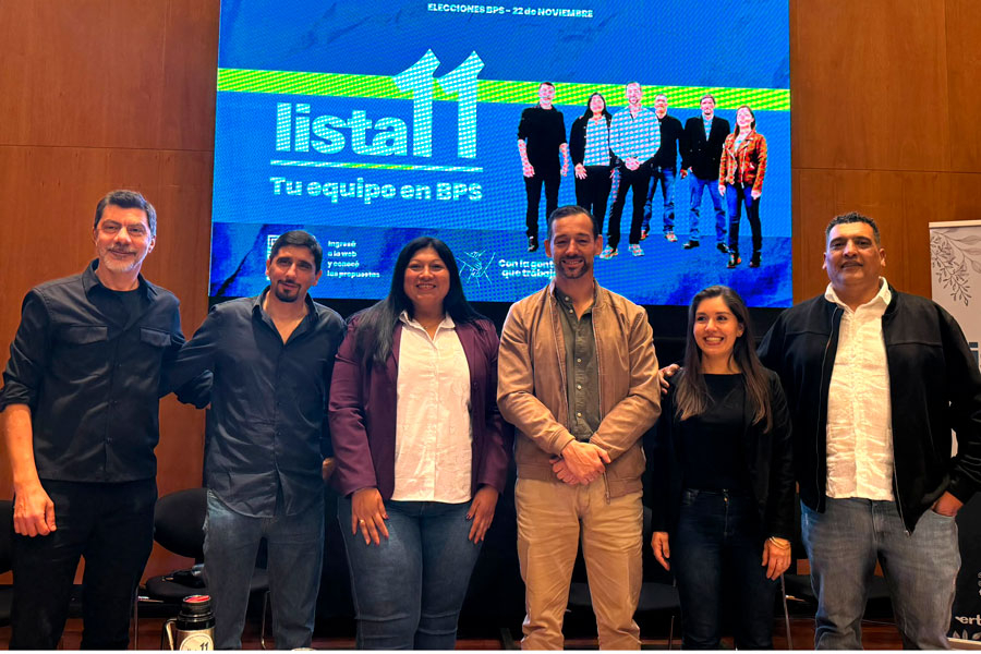 Lista-11