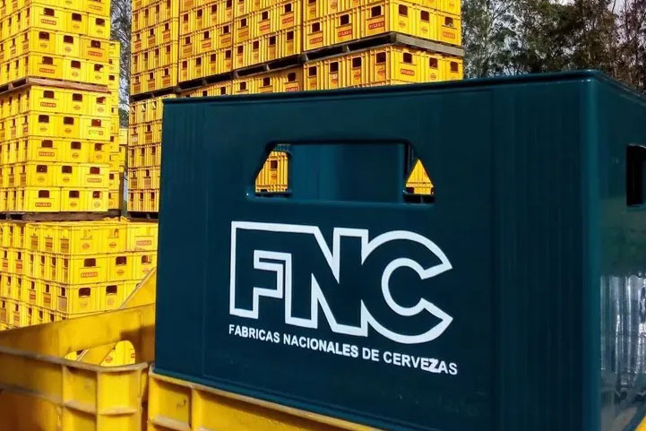 fnc