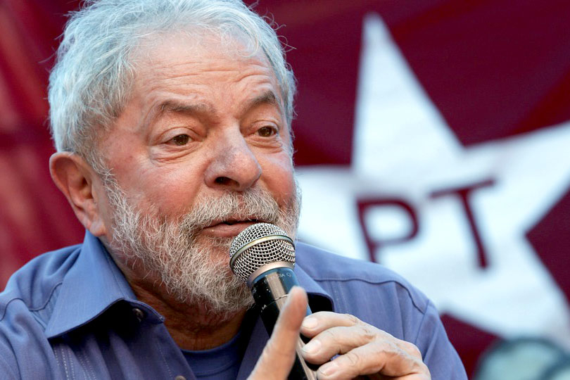 lula